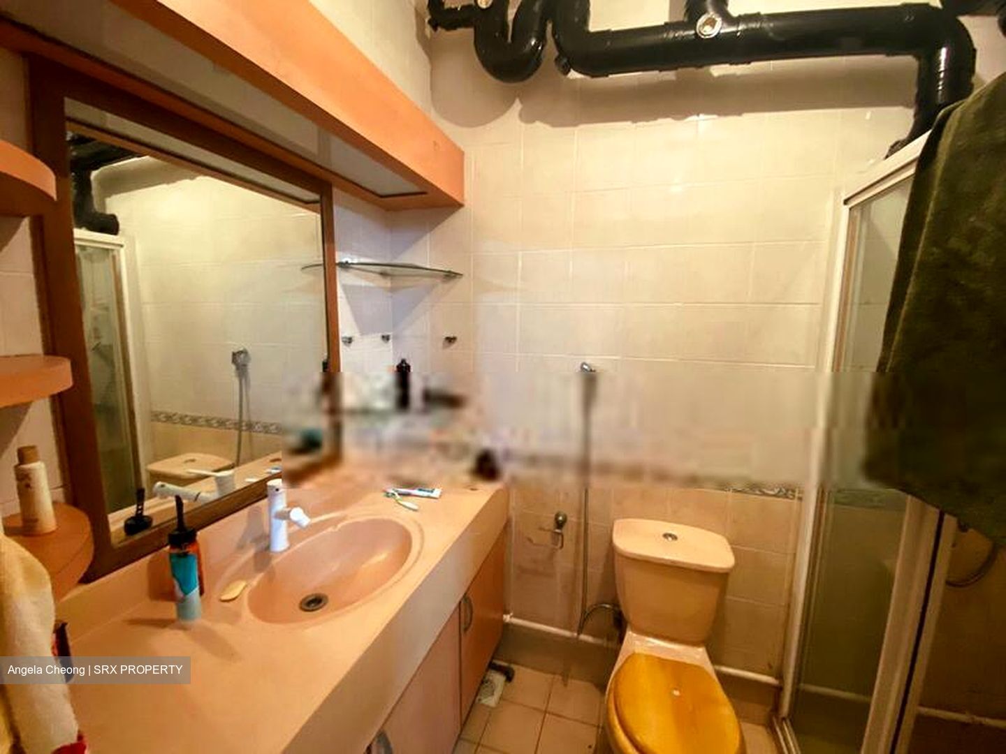 Blk 104B Edgefield Plains (Punggol), HDB 4 Rooms #408734381